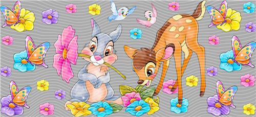 16oz Latest Bestseller-C 7058